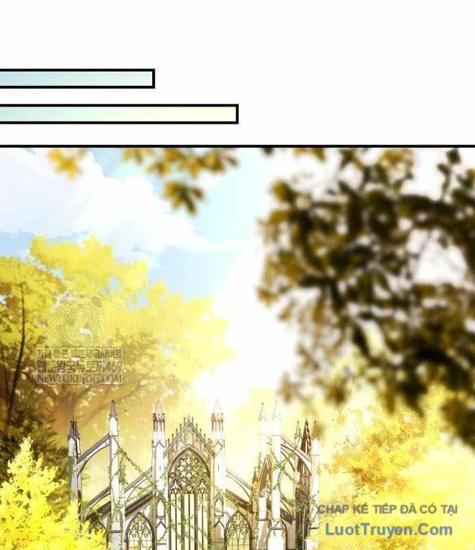 Kim Chiến Sĩ: Hành Trình Xây Dựng Đặc Tính Chap 67 - Next Chap 66