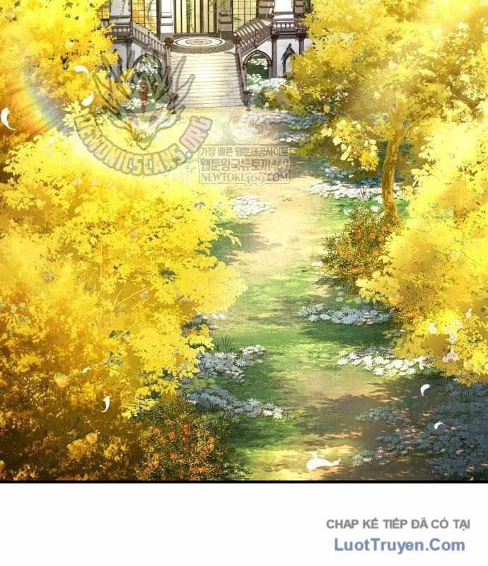 Kim Chiến Sĩ: Hành Trình Xây Dựng Đặc Tính Chap 67 - Next Chap 66
