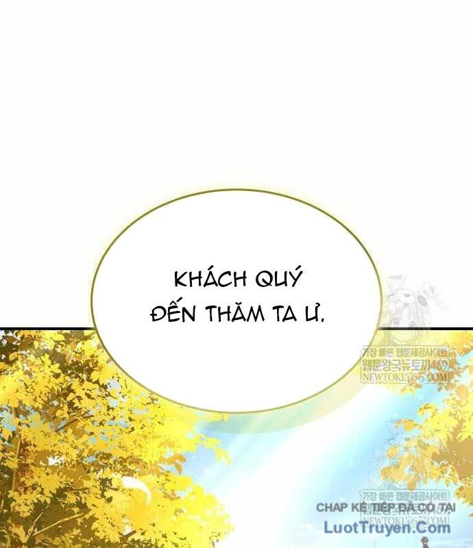 Kim Chiến Sĩ: Hành Trình Xây Dựng Đặc Tính Chap 67 - Next Chap 66