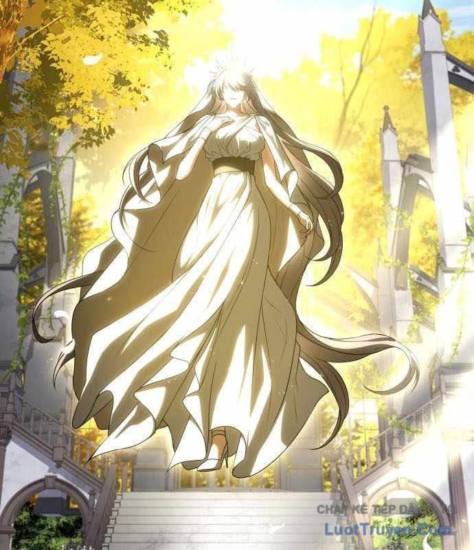 Kim Chiến Sĩ: Hành Trình Xây Dựng Đặc Tính Chap 67 - Next Chap 66