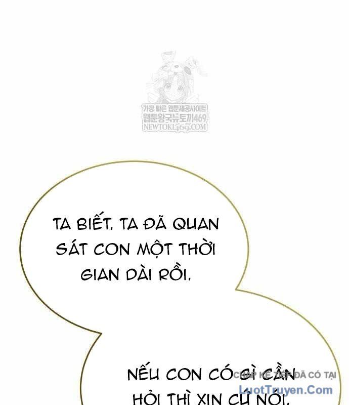 Kim Chiến Sĩ: Hành Trình Xây Dựng Đặc Tính Chap 67 - Next Chap 66