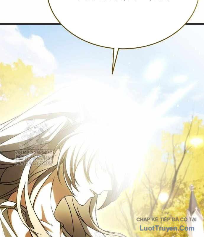 Kim Chiến Sĩ: Hành Trình Xây Dựng Đặc Tính Chap 67 - Next Chap 66