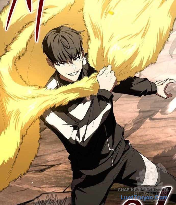 Kim Chiến Sĩ: Hành Trình Xây Dựng Đặc Tính Chap 67 - Next Chap 66