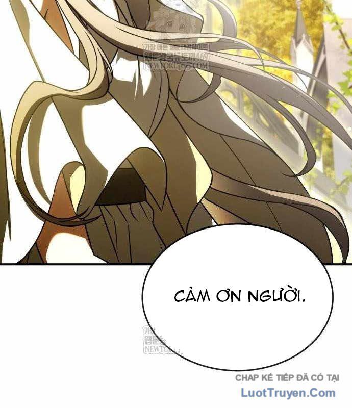 Kim Chiến Sĩ: Hành Trình Xây Dựng Đặc Tính Chap 67 - Next Chap 66