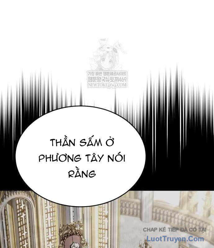 Kim Chiến Sĩ: Hành Trình Xây Dựng Đặc Tính Chap 67 - Next Chap 66