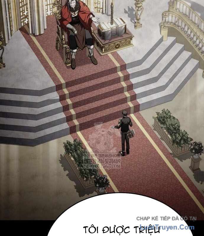 Kim Chiến Sĩ: Hành Trình Xây Dựng Đặc Tính Chap 67 - Next Chap 66