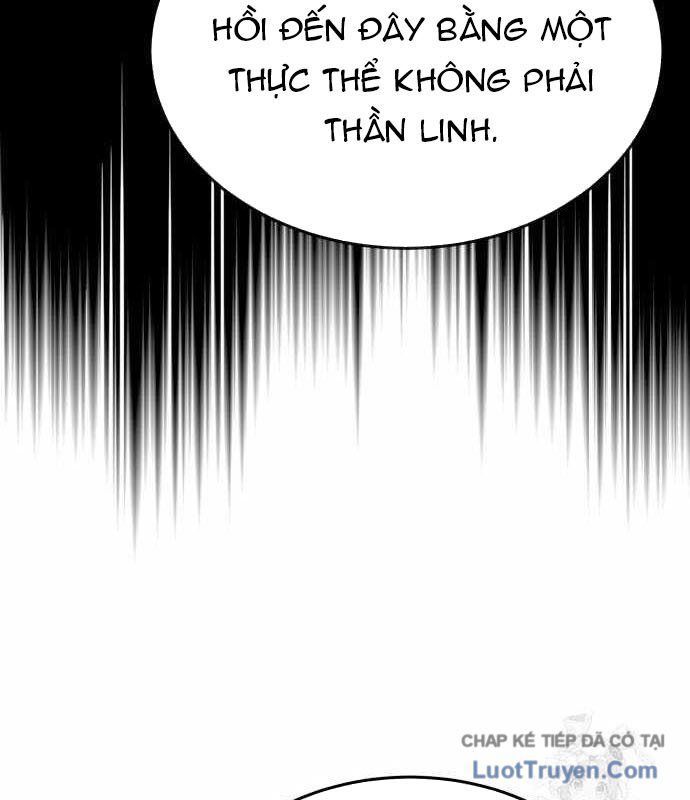 Kim Chiến Sĩ: Hành Trình Xây Dựng Đặc Tính Chap 67 - Next Chap 66