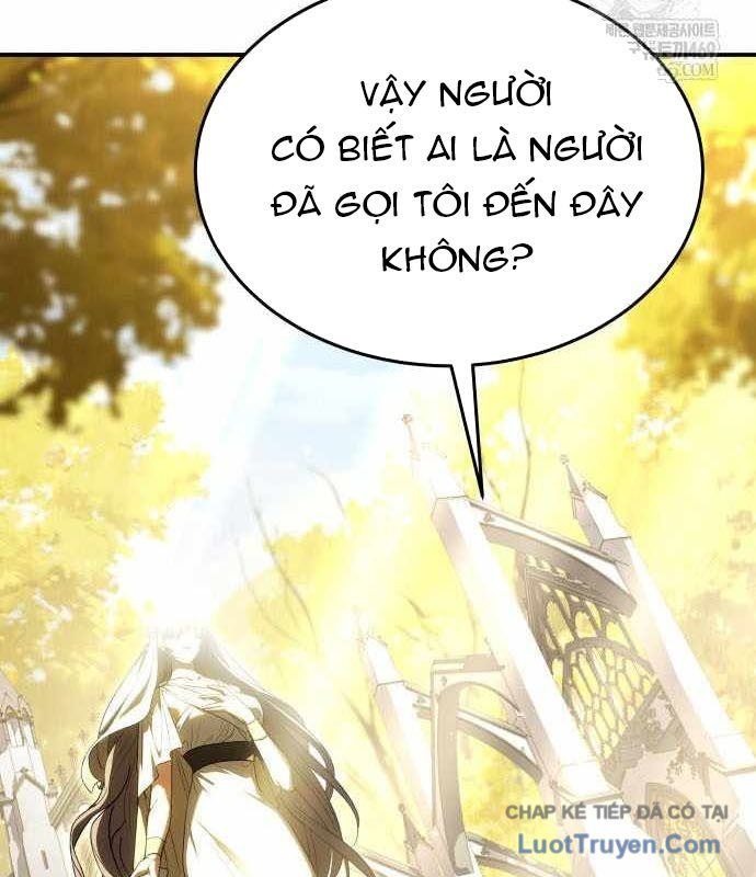 Kim Chiến Sĩ: Hành Trình Xây Dựng Đặc Tính Chap 67 - Next Chap 66