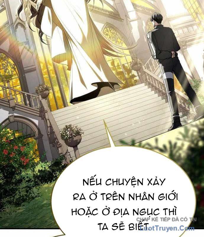Kim Chiến Sĩ: Hành Trình Xây Dựng Đặc Tính Chap 67 - Next Chap 66