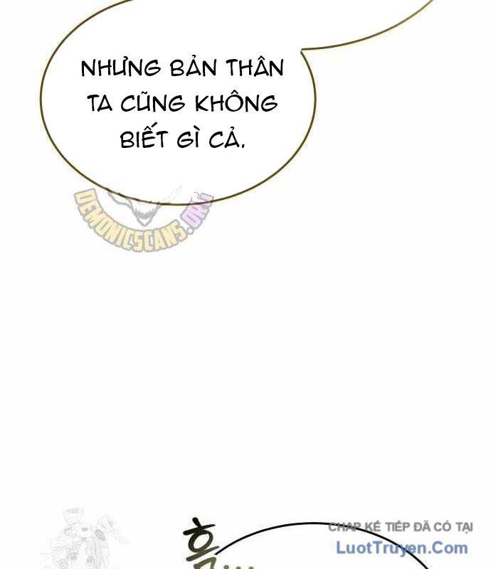 Kim Chiến Sĩ: Hành Trình Xây Dựng Đặc Tính Chap 67 - Next Chap 66