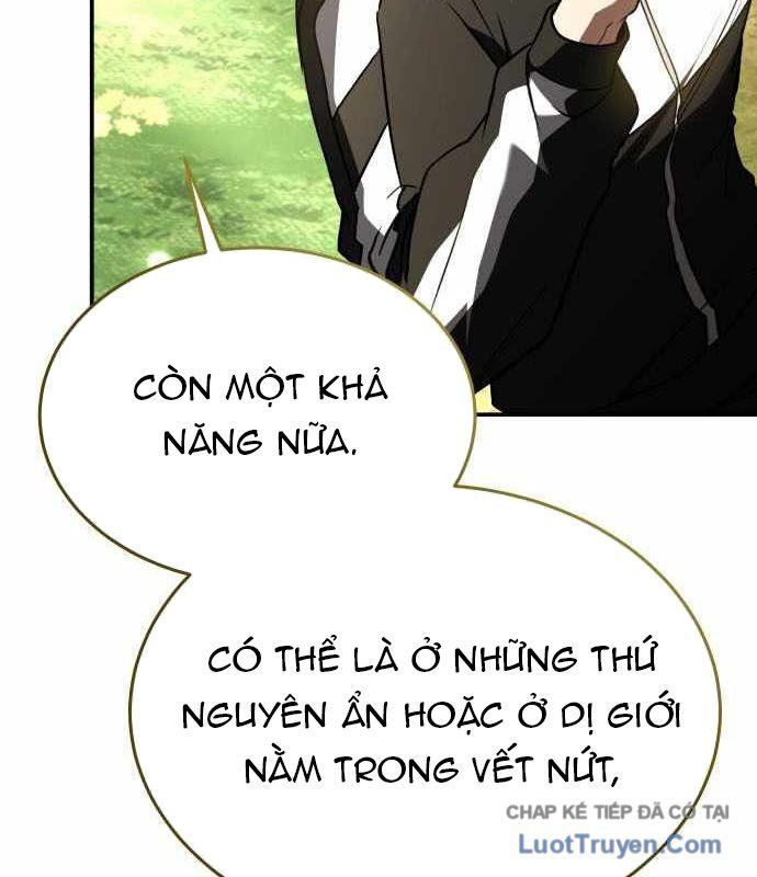 Kim Chiến Sĩ: Hành Trình Xây Dựng Đặc Tính Chap 67 - Next Chap 66