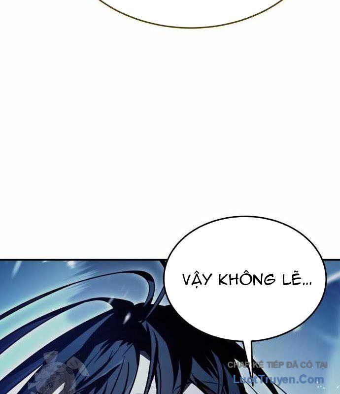 Kim Chiến Sĩ: Hành Trình Xây Dựng Đặc Tính Chap 67 - Next Chap 66