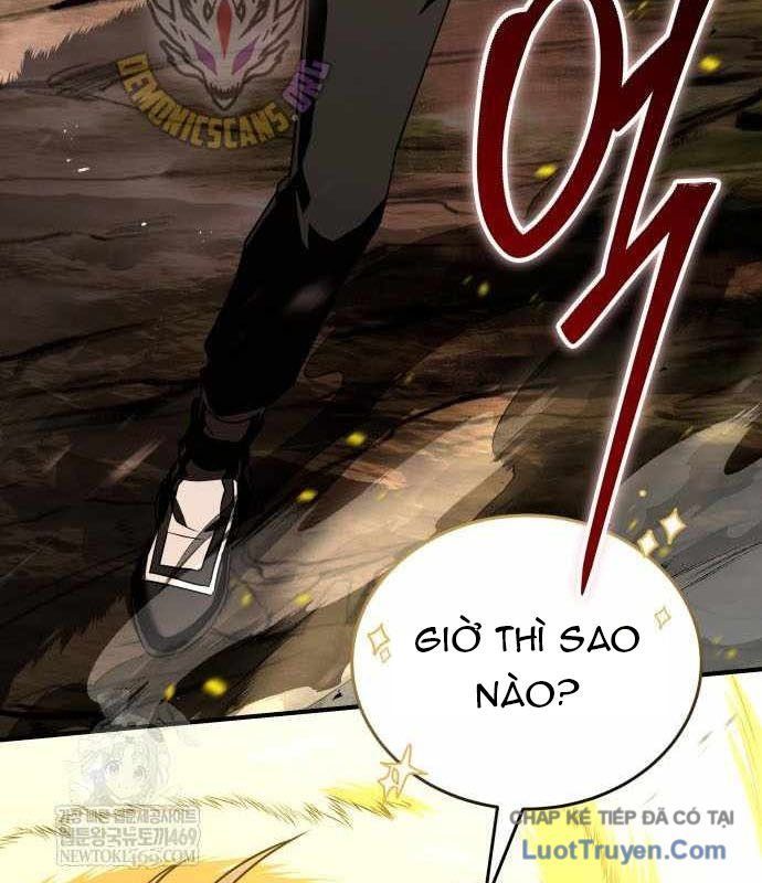 Kim Chiến Sĩ: Hành Trình Xây Dựng Đặc Tính Chap 67 - Next Chap 66