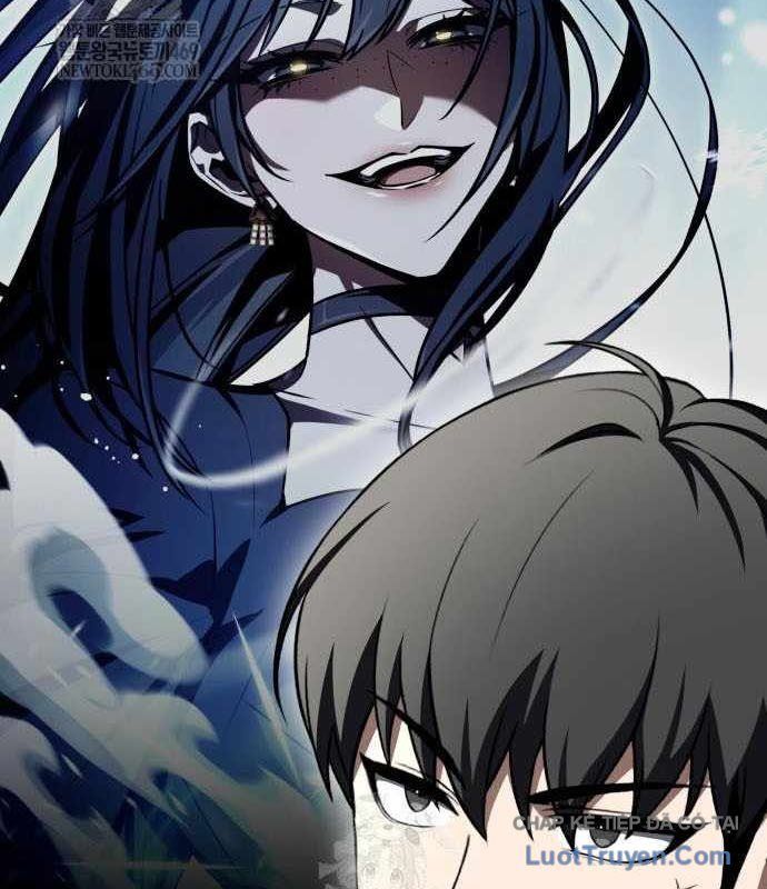 Kim Chiến Sĩ: Hành Trình Xây Dựng Đặc Tính Chap 67 - Next Chap 66