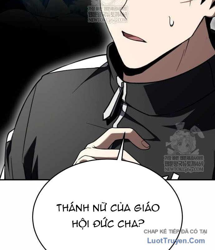 Kim Chiến Sĩ: Hành Trình Xây Dựng Đặc Tính Chap 67 - Next Chap 66