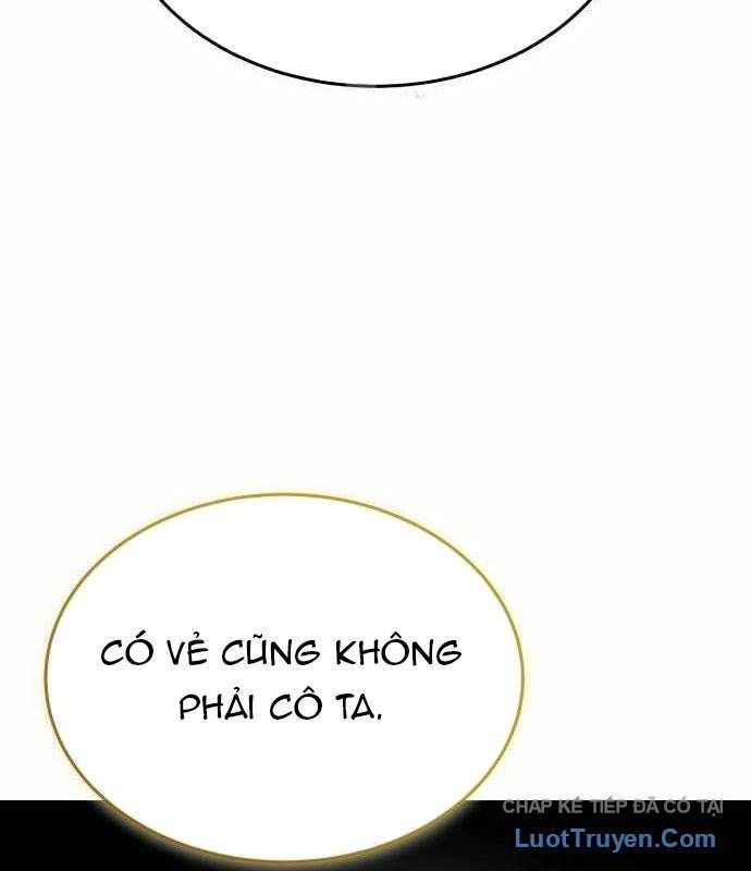 Kim Chiến Sĩ: Hành Trình Xây Dựng Đặc Tính Chap 67 - Next Chap 66