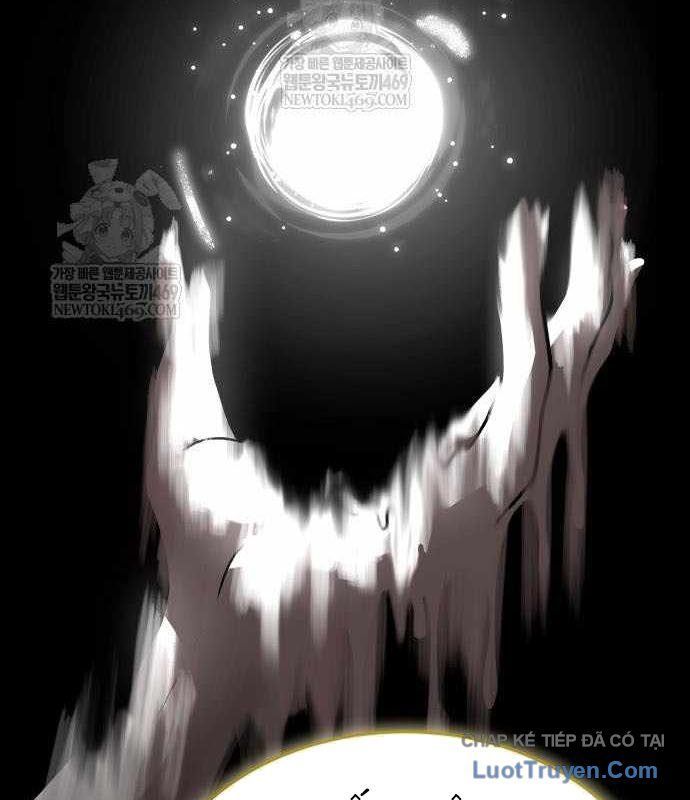 Kim Chiến Sĩ: Hành Trình Xây Dựng Đặc Tính Chap 67 - Next Chap 66