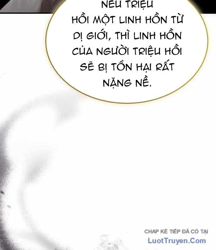 Kim Chiến Sĩ: Hành Trình Xây Dựng Đặc Tính Chap 67 - Next Chap 66