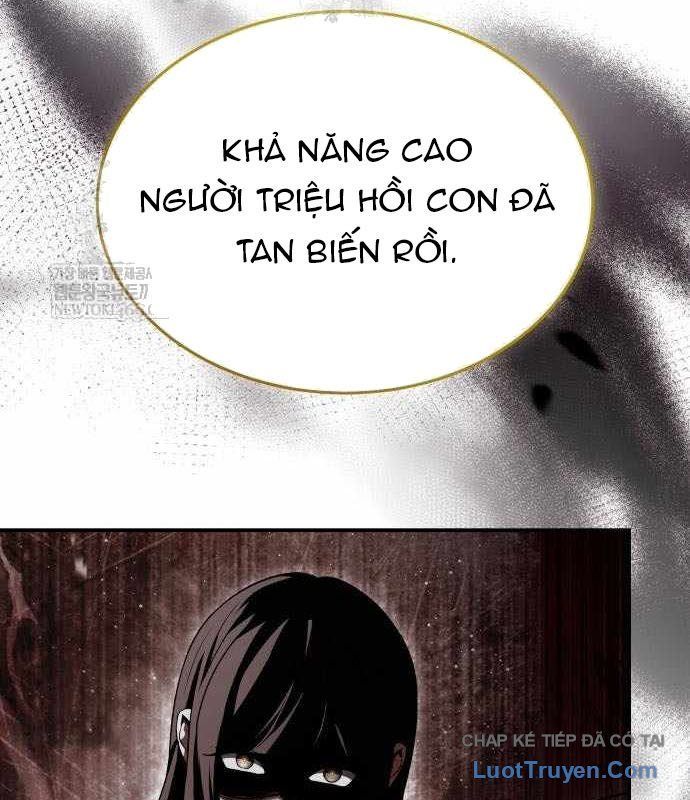 Kim Chiến Sĩ: Hành Trình Xây Dựng Đặc Tính Chap 67 - Next Chap 66