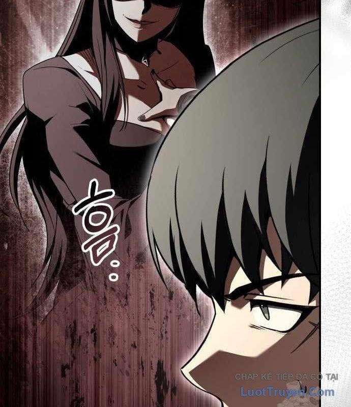 Kim Chiến Sĩ: Hành Trình Xây Dựng Đặc Tính Chap 67 - Next Chap 66