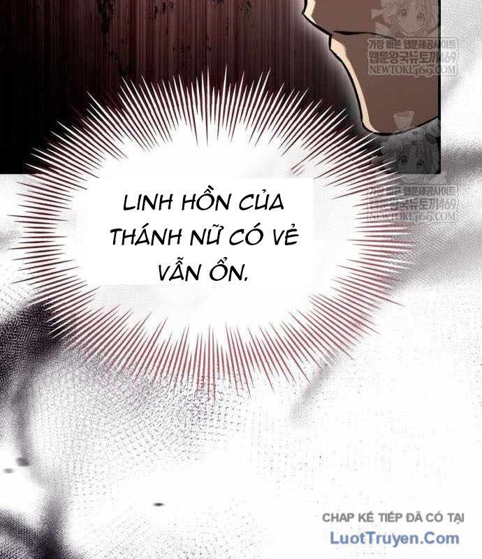 Kim Chiến Sĩ: Hành Trình Xây Dựng Đặc Tính Chap 67 - Next Chap 66