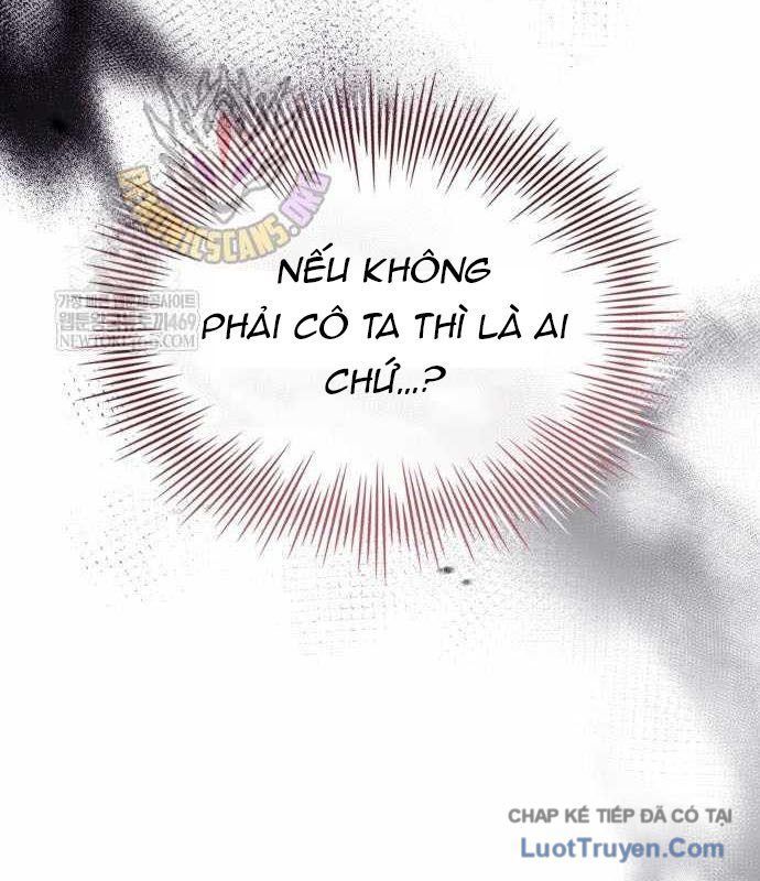 Kim Chiến Sĩ: Hành Trình Xây Dựng Đặc Tính Chap 67 - Next Chap 66