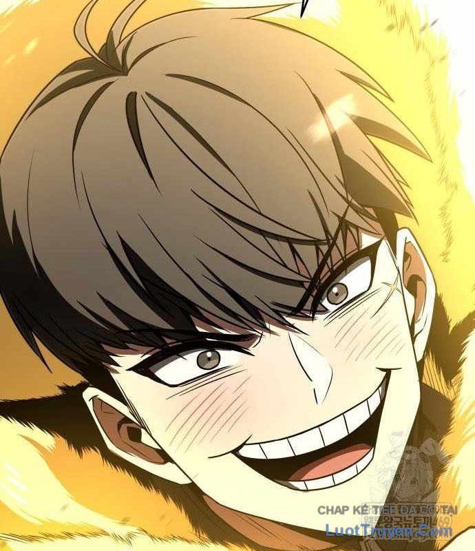 Kim Chiến Sĩ: Hành Trình Xây Dựng Đặc Tính Chap 67 - Next Chap 66