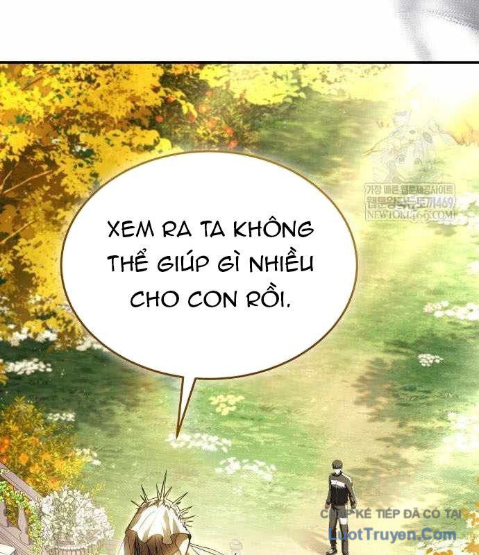 Kim Chiến Sĩ: Hành Trình Xây Dựng Đặc Tính Chap 67 - Next Chap 66