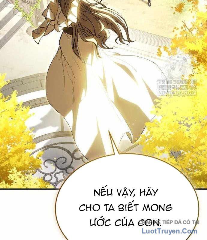 Kim Chiến Sĩ: Hành Trình Xây Dựng Đặc Tính Chap 67 - Next Chap 66