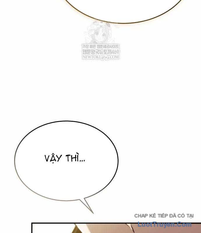 Kim Chiến Sĩ: Hành Trình Xây Dựng Đặc Tính Chap 67 - Next Chap 66