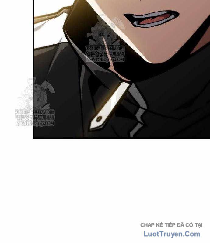 Kim Chiến Sĩ: Hành Trình Xây Dựng Đặc Tính Chap 67 - Next Chap 66