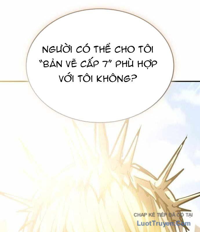 Kim Chiến Sĩ: Hành Trình Xây Dựng Đặc Tính Chap 67 - Next Chap 66