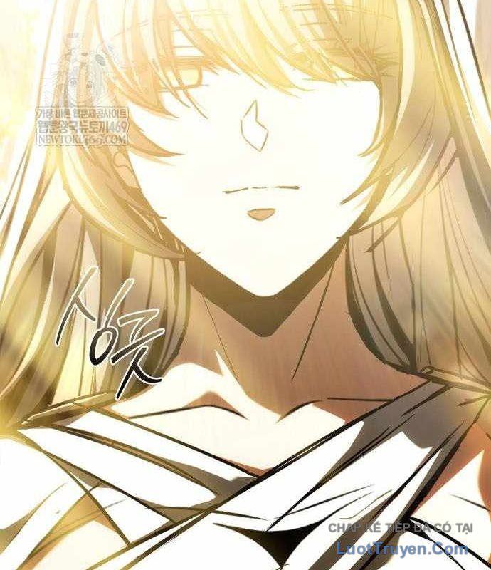 Kim Chiến Sĩ: Hành Trình Xây Dựng Đặc Tính Chap 67 - Next Chap 66