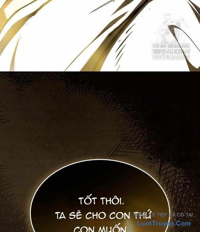 Kim Chiến Sĩ: Hành Trình Xây Dựng Đặc Tính Chap 67 - Next Chap 66