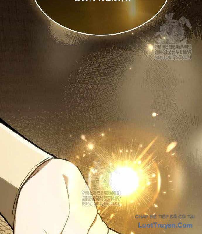 Kim Chiến Sĩ: Hành Trình Xây Dựng Đặc Tính Chap 67 - Next Chap 66