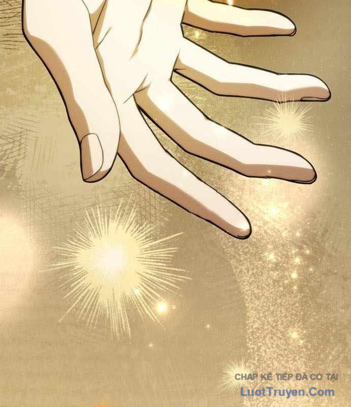 Kim Chiến Sĩ: Hành Trình Xây Dựng Đặc Tính Chap 67 - Next Chap 66