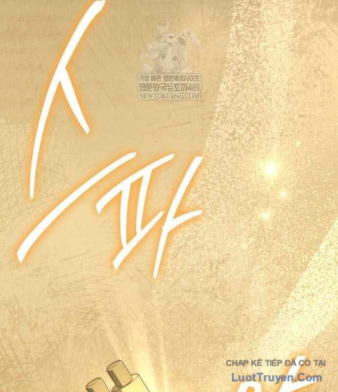 Kim Chiến Sĩ: Hành Trình Xây Dựng Đặc Tính Chap 67 - Next Chap 66