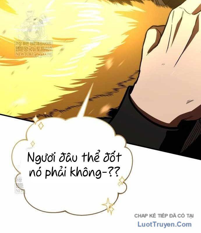 Kim Chiến Sĩ: Hành Trình Xây Dựng Đặc Tính Chap 67 - Next Chap 66