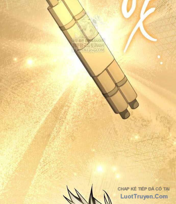 Kim Chiến Sĩ: Hành Trình Xây Dựng Đặc Tính Chap 67 - Next Chap 66