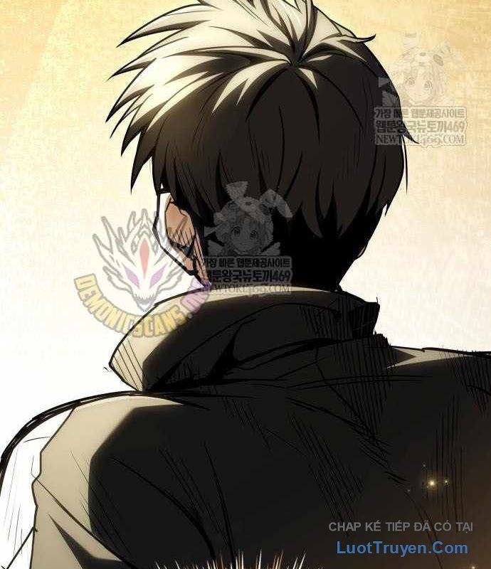 Kim Chiến Sĩ: Hành Trình Xây Dựng Đặc Tính Chap 67 - Next Chap 66