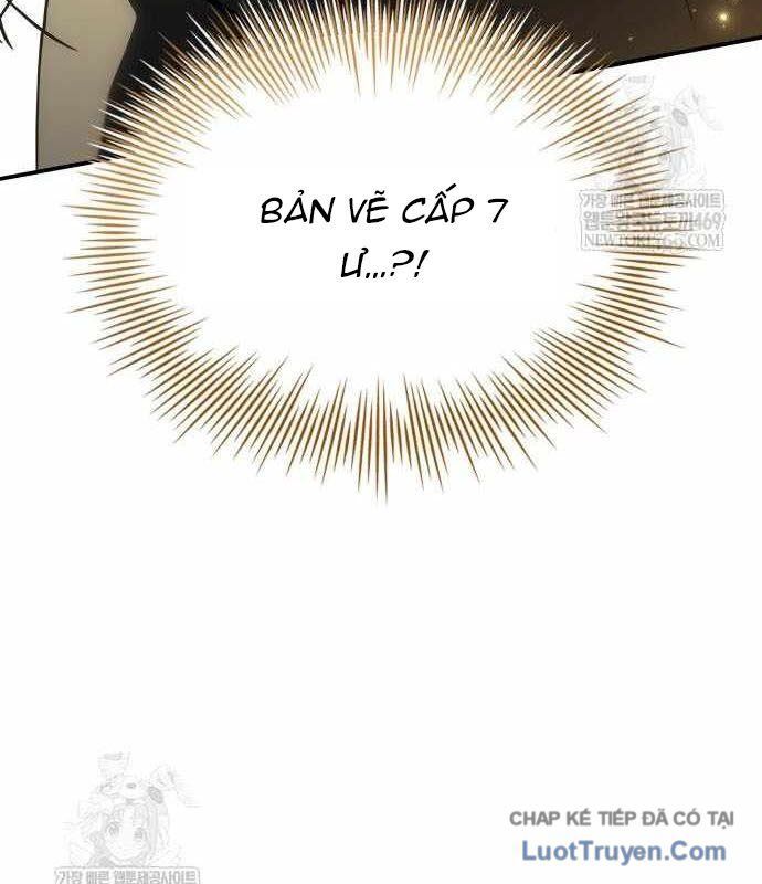 Kim Chiến Sĩ: Hành Trình Xây Dựng Đặc Tính Chap 67 - Next Chap 66