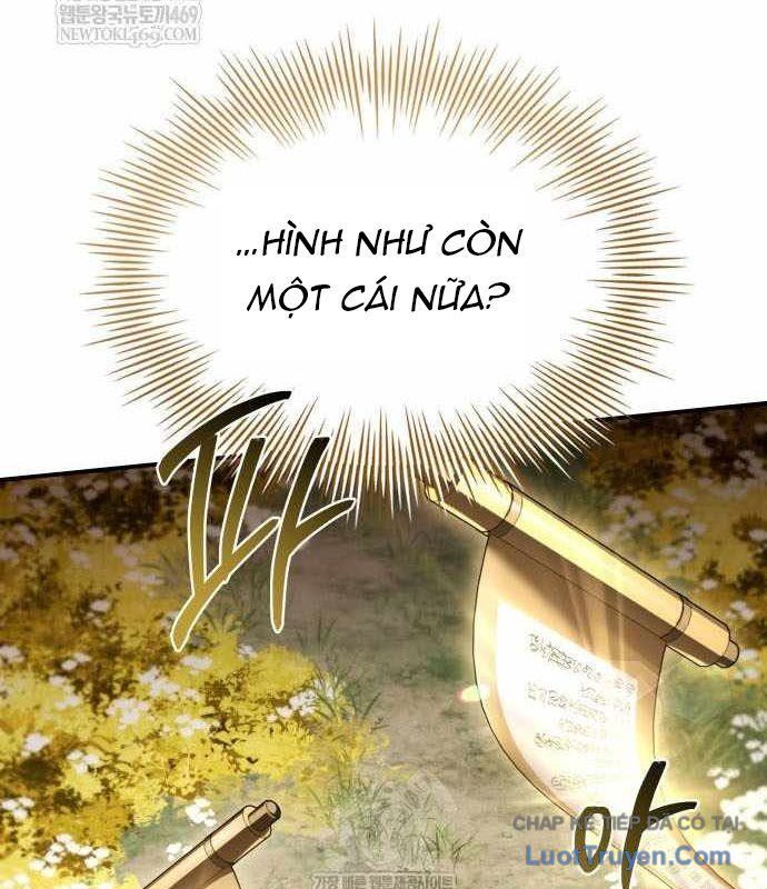 Kim Chiến Sĩ: Hành Trình Xây Dựng Đặc Tính Chap 67 - Next Chap 66
