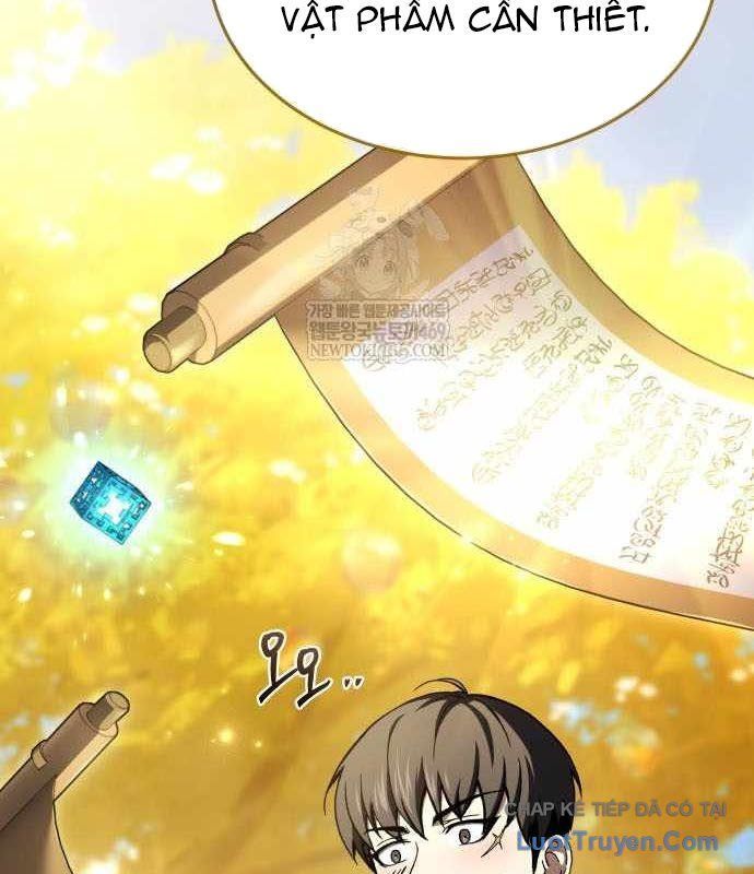 Kim Chiến Sĩ: Hành Trình Xây Dựng Đặc Tính Chap 67 - Next Chap 66