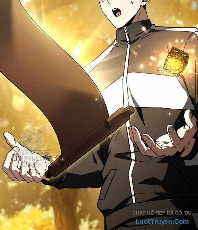 Kim Chiến Sĩ: Hành Trình Xây Dựng Đặc Tính Chap 67 - Next Chap 66