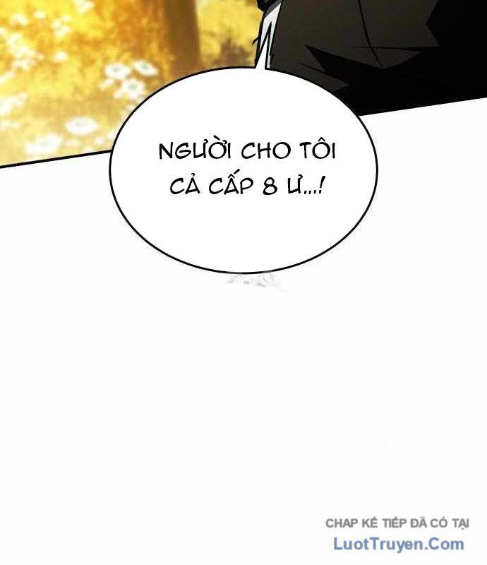 Kim Chiến Sĩ: Hành Trình Xây Dựng Đặc Tính Chap 67 - Next Chap 66