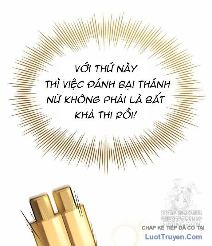 Kim Chiến Sĩ: Hành Trình Xây Dựng Đặc Tính Chap 67 - Next Chap 66