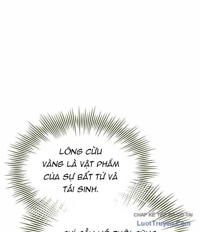 Kim Chiến Sĩ: Hành Trình Xây Dựng Đặc Tính Chap 67 - Next Chap 66