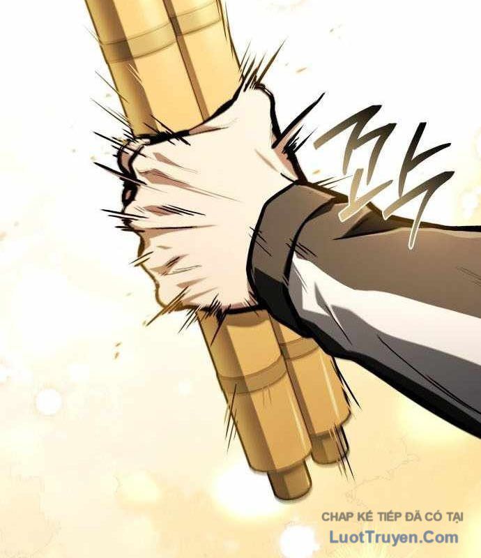 Kim Chiến Sĩ: Hành Trình Xây Dựng Đặc Tính Chap 67 - Next Chap 66