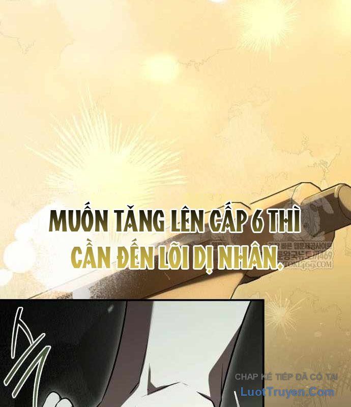 Kim Chiến Sĩ: Hành Trình Xây Dựng Đặc Tính Chap 67 - Next Chap 66