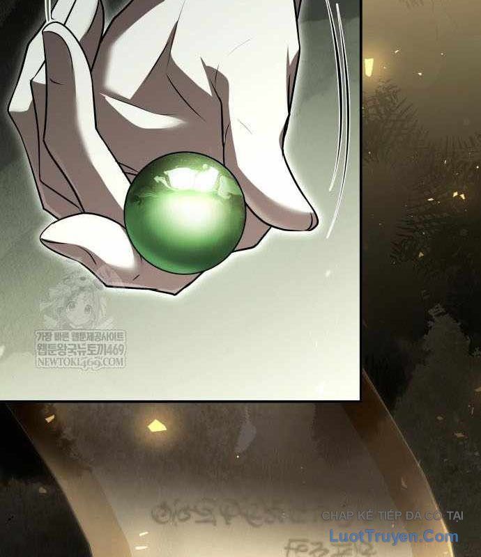 Kim Chiến Sĩ: Hành Trình Xây Dựng Đặc Tính Chap 67 - Next Chap 66